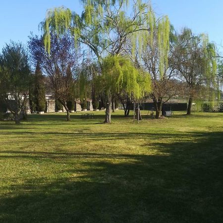 Villa Pancrazzi Figline Valdarno Dış mekan fotoğraf